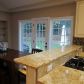 485 Valley Road, Atlanta, GA 30305 ID:3134160