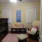485 Valley Road, Atlanta, GA 30305 ID:3134161