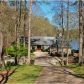 3625 Lantern Drive, Gainesville, GA 30504 ID:7769282