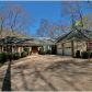 3625 Lantern Drive, Gainesville, GA 30504 ID:7769283