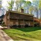 3625 Lantern Drive, Gainesville, GA 30504 ID:7769284