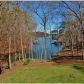 3625 Lantern Drive, Gainesville, GA 30504 ID:7769285
