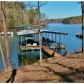 3625 Lantern Drive, Gainesville, GA 30504 ID:7769286