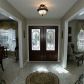 3625 Lantern Drive, Gainesville, GA 30504 ID:7769287