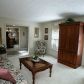 3625 Lantern Drive, Gainesville, GA 30504 ID:7769289