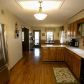 3625 Lantern Drive, Gainesville, GA 30504 ID:7769290
