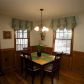 3625 Lantern Drive, Gainesville, GA 30504 ID:7769291