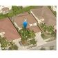 1725 WINTERBERRY LN, Fort Lauderdale, FL 33327 ID:7235695