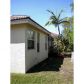 1725 WINTERBERRY LN, Fort Lauderdale, FL 33327 ID:7235700