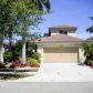 1725 WINTERBERRY LN, Fort Lauderdale, FL 33327 ID:7235696