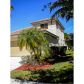 1725 WINTERBERRY LN, Fort Lauderdale, FL 33327 ID:7235701