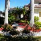 1725 WINTERBERRY LN, Fort Lauderdale, FL 33327 ID:7235697