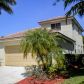 1725 WINTERBERRY LN, Fort Lauderdale, FL 33327 ID:7235702