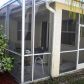 1725 WINTERBERRY LN, Fort Lauderdale, FL 33327 ID:7235698