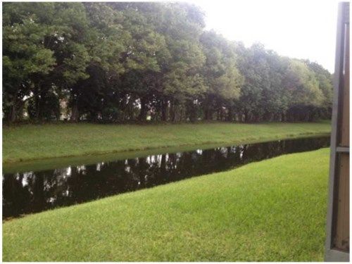 321 LAKEVIEW DR # 105, Fort Lauderdale, FL 33326