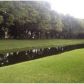 321 LAKEVIEW DR # 105, Fort Lauderdale, FL 33326 ID:7235813