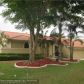 6011 NW 63 PL, Pompano Beach, FL 33067 ID:7330050