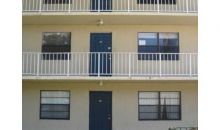 500 NE 2nd St # 216 Dania, FL 33004