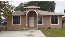 33 NW 7TH AVE Dania, FL 33004