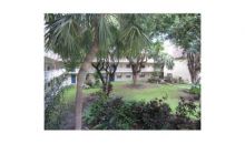 500 NE 2nd St # 213 Dania, FL 33004