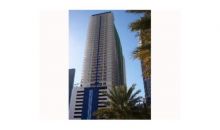 1200 BRICKELL BAY DR # 3503 Miami, FL 33131