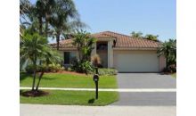 422 SE 3RD PL Dania, FL 33004