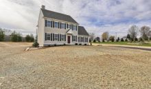 14 ANTHONY COURT Peach Bottom, PA 17563