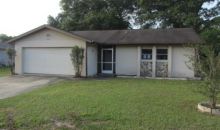 17511 Terry Avenue Port Charlotte, FL 33948