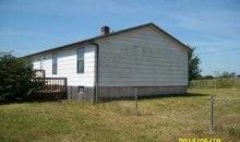 703 Tri Lakes Rd Humansville, MO 65674