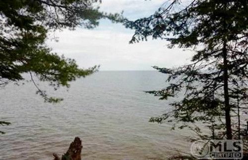 TBD US41, Chassell, MI 49916