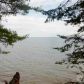 TBD US41, Chassell, MI 49916 ID:5881734