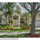 1314 GINGER CIR, Fort Lauderdale, FL 33326 ID:7236035