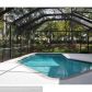 1314 GINGER CIR, Fort Lauderdale, FL 33326 ID:7236036