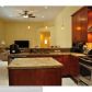 1314 GINGER CIR, Fort Lauderdale, FL 33326 ID:7236037