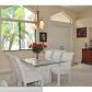 1314 GINGER CIR, Fort Lauderdale, FL 33326 ID:7236039