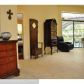 1314 GINGER CIR, Fort Lauderdale, FL 33326 ID:7236040