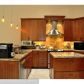 1314 GINGER CIR, Fort Lauderdale, FL 33326 ID:7236041