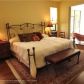 1314 GINGER CIR, Fort Lauderdale, FL 33326 ID:7236042