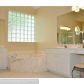 1314 GINGER CIR, Fort Lauderdale, FL 33326 ID:7236043
