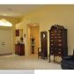 1314 GINGER CIR, Fort Lauderdale, FL 33326 ID:7236044