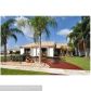541 SW 167TH AVE, Fort Lauderdale, FL 33326 ID:7236247