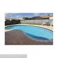 541 SW 167TH AVE, Fort Lauderdale, FL 33326 ID:7236248