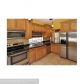541 SW 167TH AVE, Fort Lauderdale, FL 33326 ID:7236249