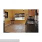 541 SW 167TH AVE, Fort Lauderdale, FL 33326 ID:7236250