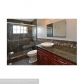 541 SW 167TH AVE, Fort Lauderdale, FL 33326 ID:7236251