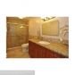 541 SW 167TH AVE, Fort Lauderdale, FL 33326 ID:7236252