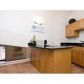 12 Stoneholm St. #320, Boston, MA 02115 ID:479014
