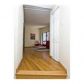 12 Stoneholm St. #320, Boston, MA 02115 ID:479015
