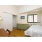 12 Stoneholm St. #320, Boston, MA 02115 ID:479016