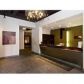 12 Stoneholm St. #320, Boston, MA 02115 ID:479017
